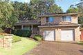 Property photo of 131 Cecil Avenue Castle Hill NSW 2154