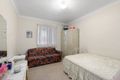 Property photo of 5/116 Cavendish Road Coorparoo QLD 4151