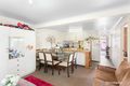 Property photo of 9/4 Haig Street Mowbray TAS 7248