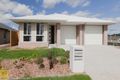Property photo of 2/44 Paterson Road Walloon QLD 4306