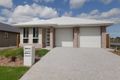 Property photo of 2/44 Paterson Road Walloon QLD 4306