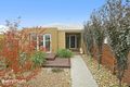 Property photo of 29 Haugh Street Lovely Banks VIC 3213