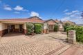 Property photo of 136A Surrey Road Rivervale WA 6103