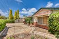 Property photo of 136A Surrey Road Rivervale WA 6103