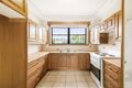 Property photo of 28 Forster Street Mascot NSW 2020