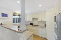 Property photo of 59 Davies Street Kincumber NSW 2251