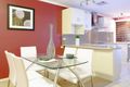 Property photo of 33/17-19 Church Street Marden SA 5070
