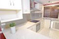 Property photo of 33/17-19 Church Street Marden SA 5070