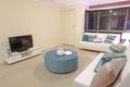 Property photo of 33/17-19 Church Street Marden SA 5070