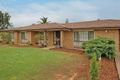 Property photo of 16 Hermitage Drive Angle Vale SA 5117