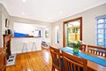 Property photo of 36 Prospect Road Summer Hill NSW 2130