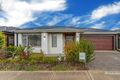 Property photo of 22 Sunmoth Road Craigieburn VIC 3064