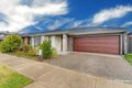 Property photo of 22 Sunmoth Road Craigieburn VIC 3064