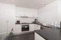 Property photo of 3/23 Henderson Road Keysborough VIC 3173