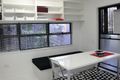 Property photo of 66 Bielby Road Kenmore Hills QLD 4069