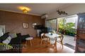 Property photo of 6/75 Hardgrave Road West End QLD 4101