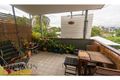Property photo of 6/75 Hardgrave Road West End QLD 4101
