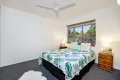 Property photo of 13/71-73 Moore Street Trinity Beach QLD 4879