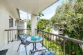 Property photo of 13/71-73 Moore Street Trinity Beach QLD 4879