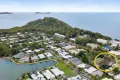 Property photo of 13/71-73 Moore Street Trinity Beach QLD 4879