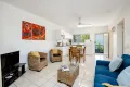 Property photo of 13/71-73 Moore Street Trinity Beach QLD 4879