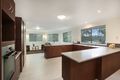 Property photo of 148 Boscombe Road Brookfield QLD 4069