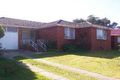 Property photo of 6 Stirling Avenue North Rocks NSW 2151