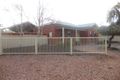 Property photo of 56A Wood Street Gol Gol NSW 2738