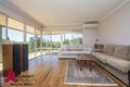 Property photo of 54 Ranson Drive Roelands WA 6226