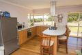 Property photo of 54 Ranson Drive Roelands WA 6226