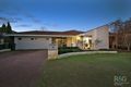 Property photo of 12 Sellen Court Leeming WA 6149