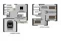 Property photo of 26/2 Falcon Way Tweed Heads South NSW 2486
