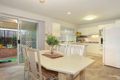 Property photo of 8/13 Kentia Crescent Banora Point NSW 2486