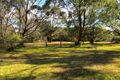 Property photo of 112 Mile End Road Rouse Hill NSW 2155