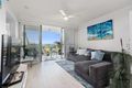 Property photo of 82/25 Surf Parade Broadbeach QLD 4218