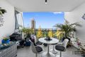 Property photo of 82/25 Surf Parade Broadbeach QLD 4218