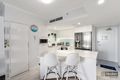 Property photo of 82/25 Surf Parade Broadbeach QLD 4218