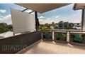 Property photo of 6/75 Hardgrave Road West End QLD 4101