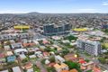 Property photo of 5/116 Cavendish Road Coorparoo QLD 4151