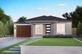 Property photo of 725 Scotland Circuit Cranbourne West VIC 3977