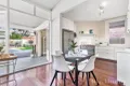 Property photo of 335 Roberts Road Subiaco WA 6008
