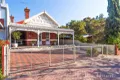 Property photo of 335 Roberts Road Subiaco WA 6008