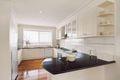 Property photo of 88 Lynbrook Boulevard Lynbrook VIC 3975