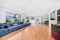 Property photo of 50 Cheltenham Loop Bertram WA 6167