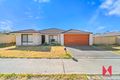 Property photo of 50 Cheltenham Loop Bertram WA 6167