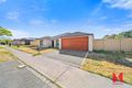 Property photo of 50 Cheltenham Loop Bertram WA 6167