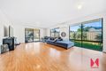 Property photo of 50 Cheltenham Loop Bertram WA 6167