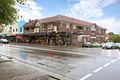 Property photo of 8/2A Watson Street Bondi NSW 2026
