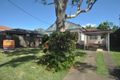 Property photo of 1 McClelland Street Chester Hill NSW 2162