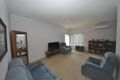Property photo of 1 McClelland Street Chester Hill NSW 2162